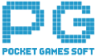 Kuwin Gaming Partner 1