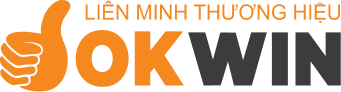 shifko.com